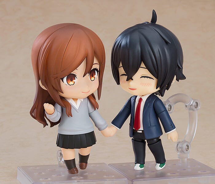 Horimiya Nendoroid No.1897 Kyoko Hori