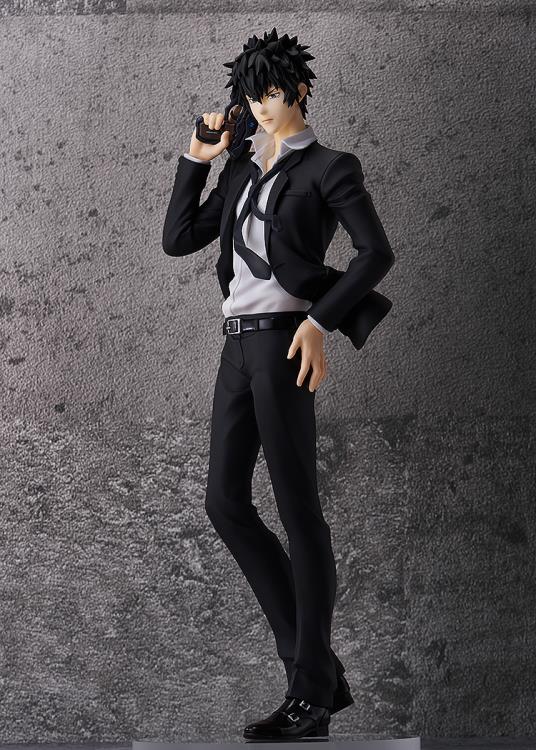 Psycho-Pass Pop Up Parade L Shinya Kogami