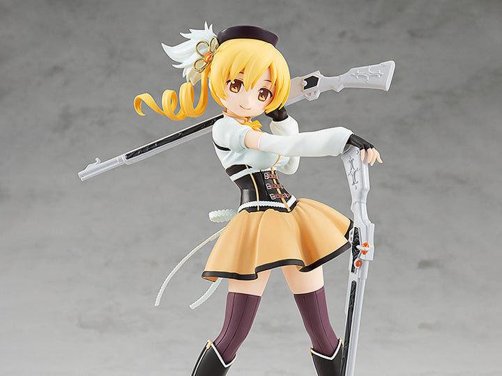 Puella Magi Madoka Magica The Movie: Rebellion Pop Up Parade Mami Tomoe