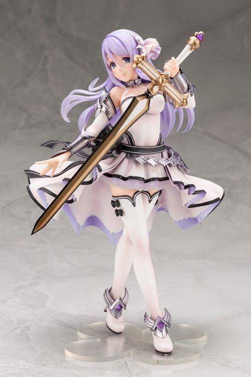 Princess Connect! Re:Dive Shizuru Hoshino 1/7 Scale Figure