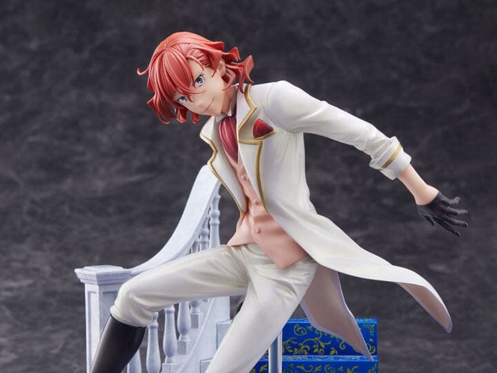 Bungo Stray Dogs F Nex Chuya Nakahara 1/7 Scale Figure