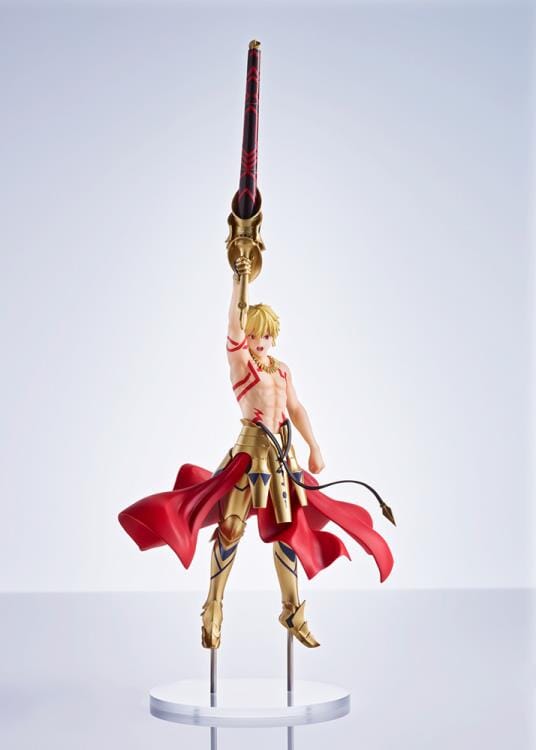 Fate/Grand Order ConoFig Archer (Gilgamesh)