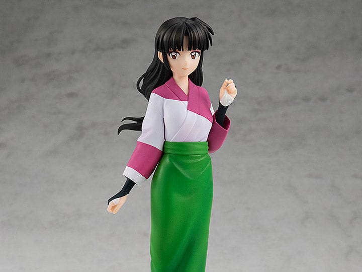 InuYasha Pop Up Parade Sango