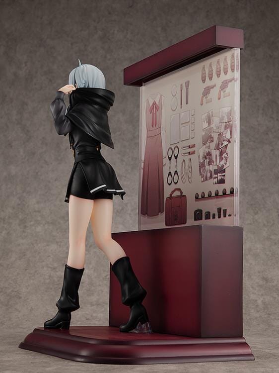 Spy Classroom KD Colle Monika (Glint) 1/7 Scale Figure