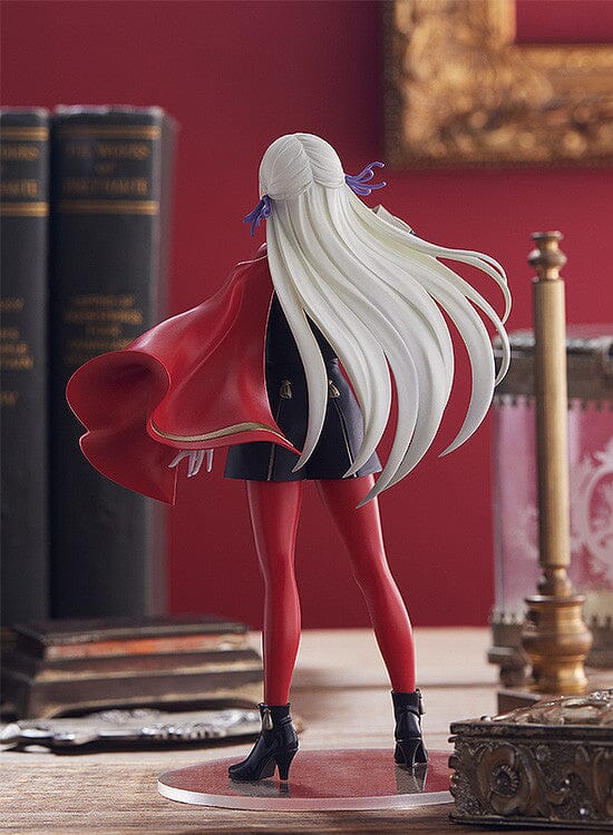 Fire Emblem Three Houses Pop Up Parade Edelgard von Hresvelg