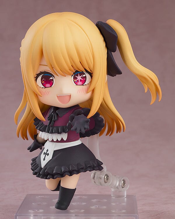 Oshi no Ko Nendoroid No.2271 Ruby