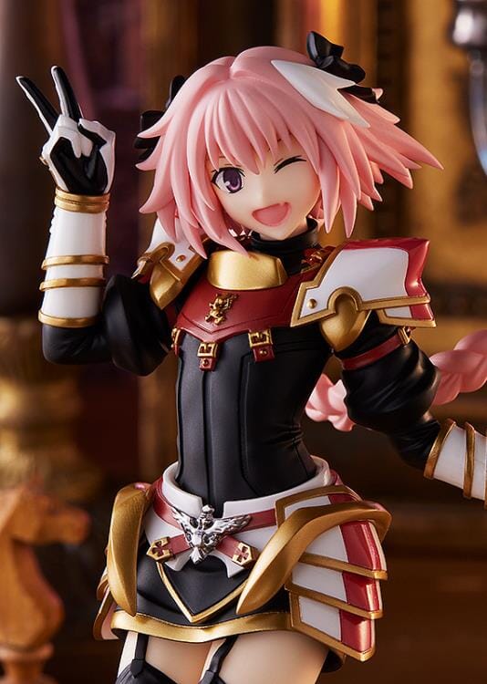 Fate/Grand Order Pop Up Parade Rider (Astolfo)