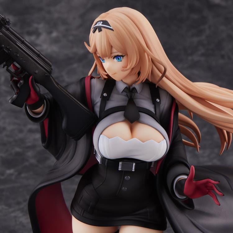 Girls' Frontline StG-940 Figure