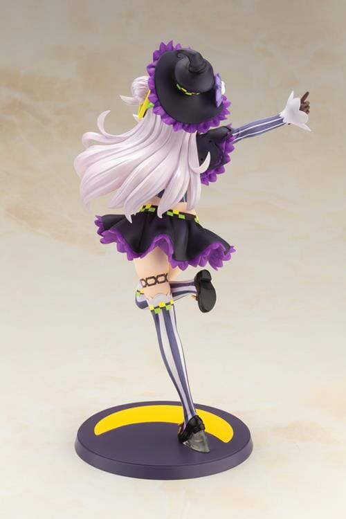 Hololive Shion Murasaki 1/7 Scale Figure