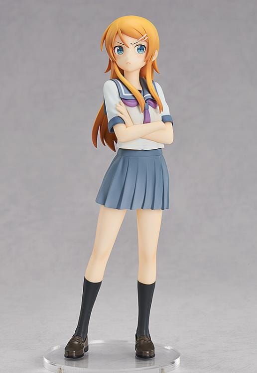 Oreimo Pop Up Parade Kirino Kousaka