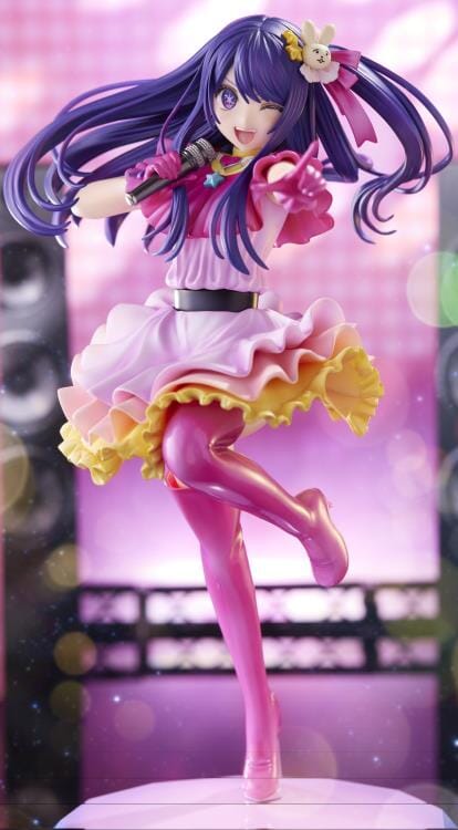 Oshi no Ko KD Colle Ai Hoshino 1/7 Scale Figure