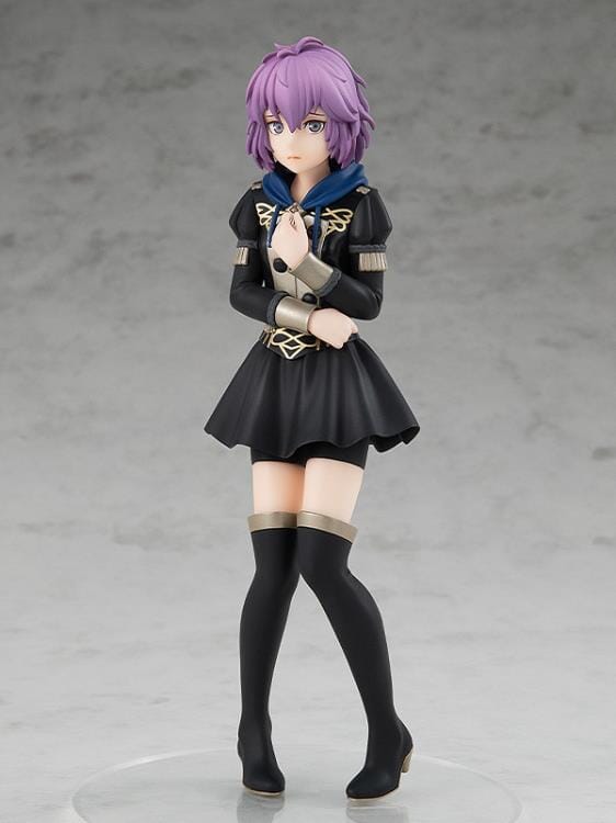 Fire Emblem: Three Houses Pop Up Parade Bernadetta von Varley