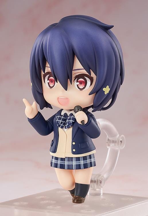 Zombie Land Saga Nendoroid No.1399 Ai Mizuno