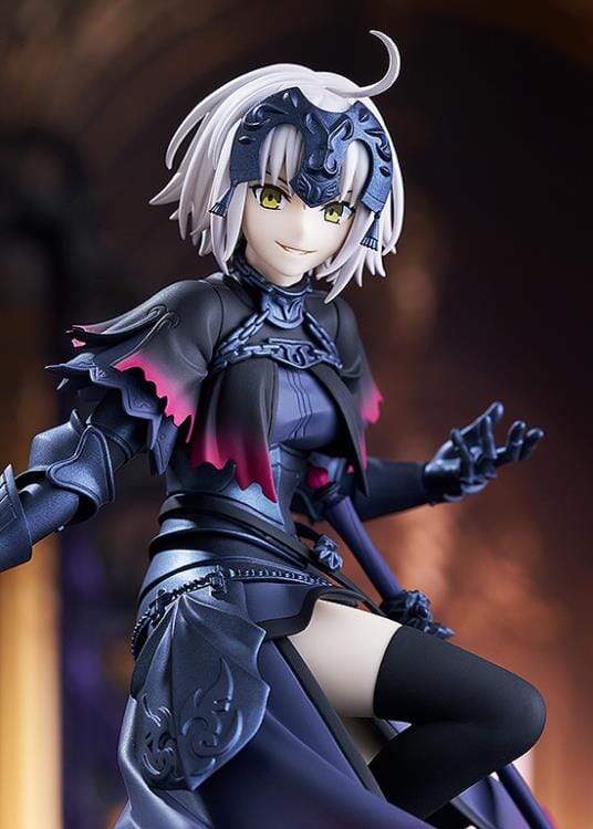 Fate/Grand Order Pop Up Parade Avenger (Jeanne d'Arc Alter)