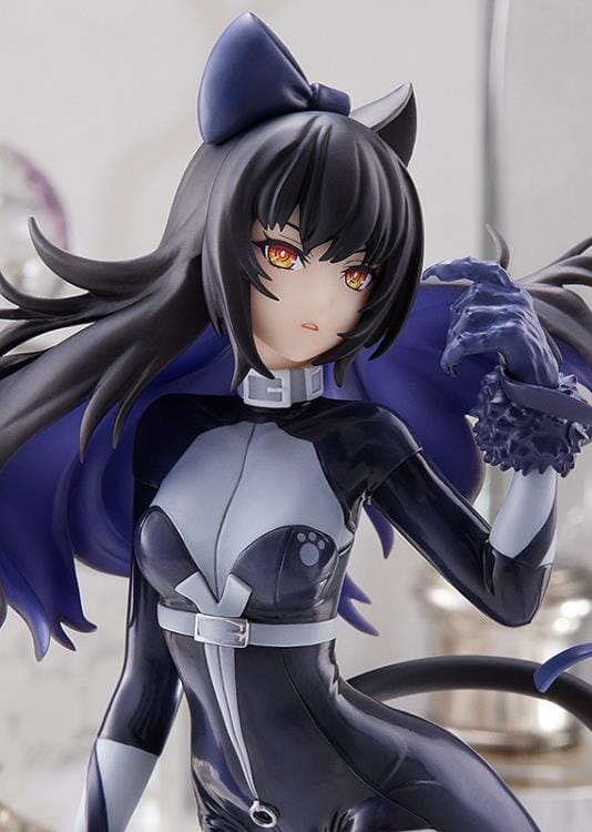 RWBY Ice Queendom Pop Up Parade Blake Belladonna (Lucid Dream)