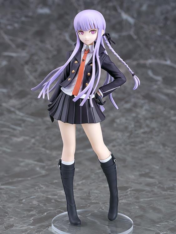 Danganronpa 1.2 Reload Pop Up Parade Kyoko Kirigiri