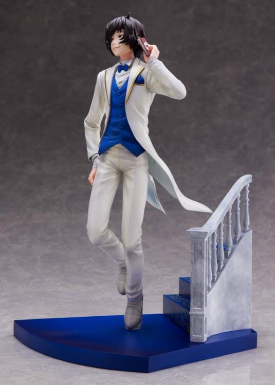 Bungo Stray Dogs F Nex Osamu Dazai 1/7 Scale Figure