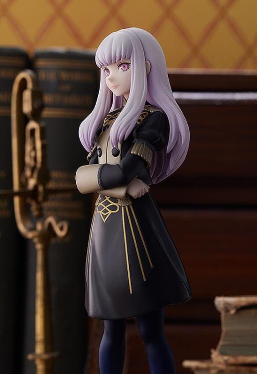 Fire Emblem: Three Houses Pop Up Parade Lysithea von Ordelia