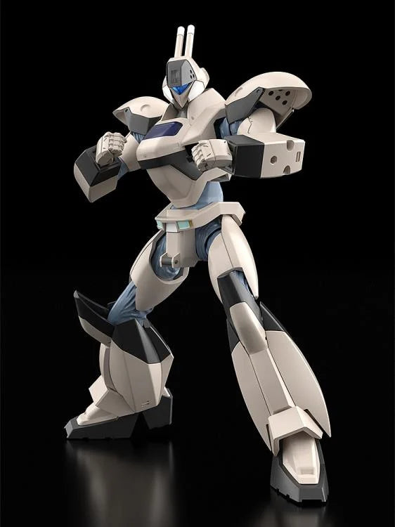 Mobile Police Patlabor Moderoid AVS-98 MARK II (Mass Production Color) Model Kit