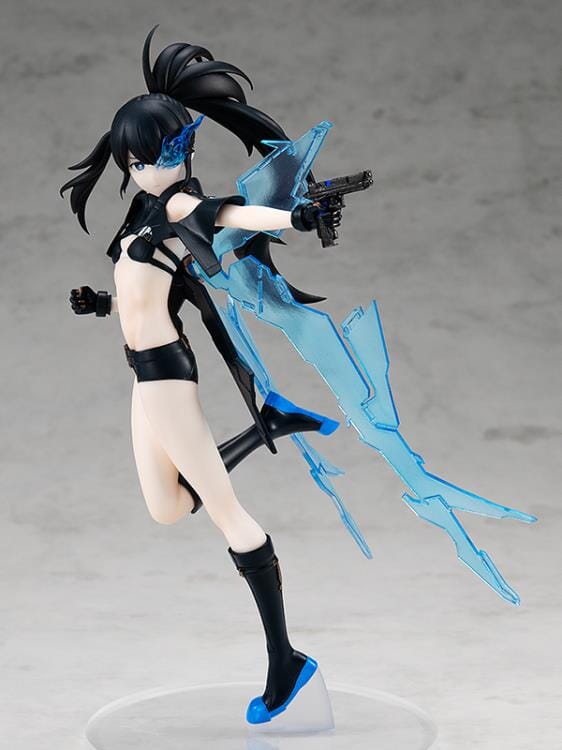 Black Rock Shooter Pop Up Parade Empress (Dawn Fall Awakened Ver.)