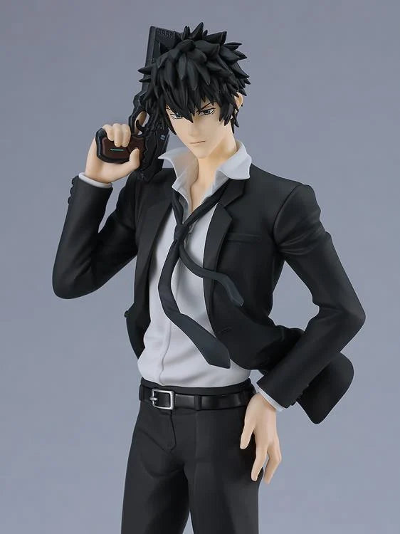 Psycho-Pass Pop Up Parade L Shinya Kogami