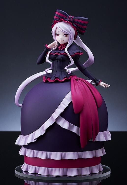 Overlord Pop Up Parade Shalltear Bloodfallen