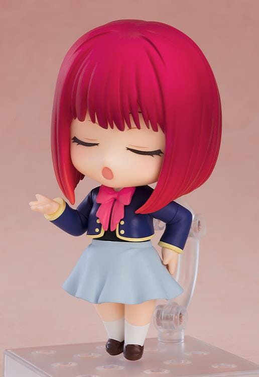 Oshi no Ko Nendoroid No.2273 Kana Arima