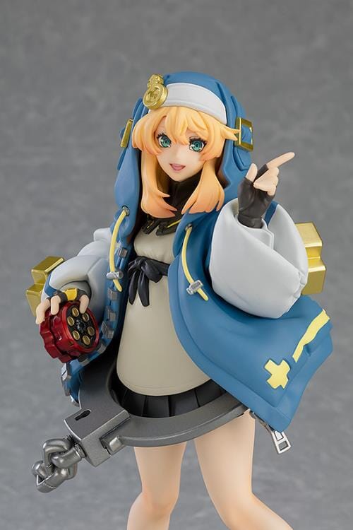 Guilty Gear -Strive- Pop Up Parade Bridget