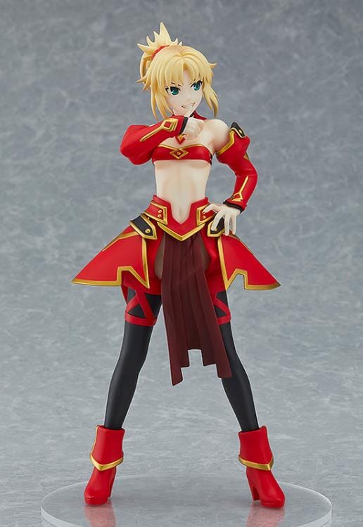 Fate/Grand Order Pop Up Parade Saber (Mordred)