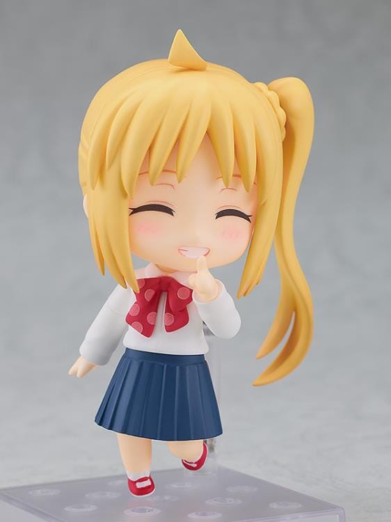 Bocchi the Rock! Nendoroid No.2242 Nijika Ijichi