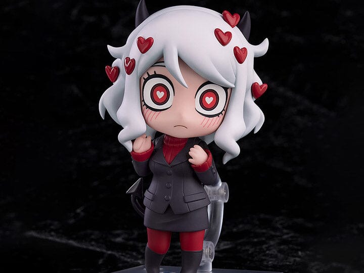 Helltaker Nendoroid No.2096 Modeus