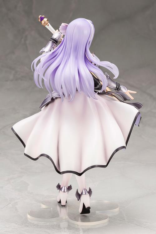 Princess Connect! Re:Dive Shizuru Hoshino 1/7 Scale Figure