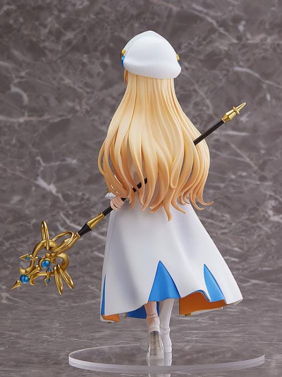 Goblin Slayer Pop Up Parade L Priestess