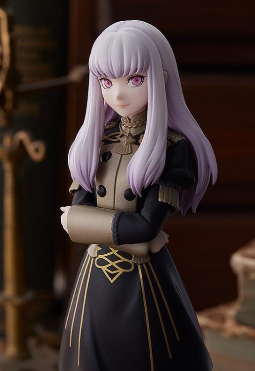 Fire Emblem: Three Houses Pop Up Parade Lysithea von Ordelia