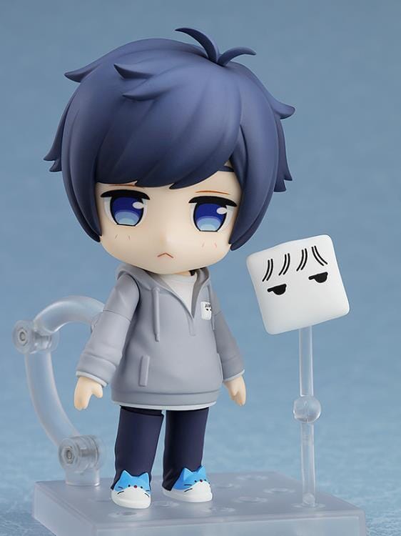 Utaite Nendoroid No.1703 Soraru