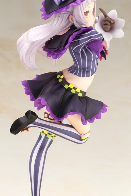 Hololive Shion Murasaki 1/7 Scale Figure