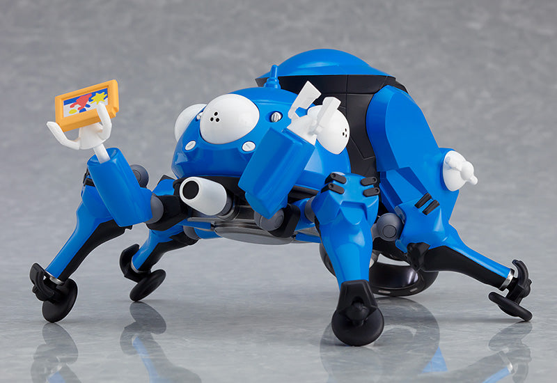 Ghost in the Shell: SAC_2045 Nendoroid No.1592 Tachikoma