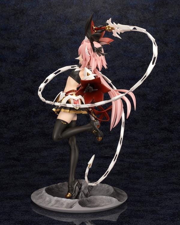 Fate/Grand Order Astolfo (Saber) 1/7 Scale Figure