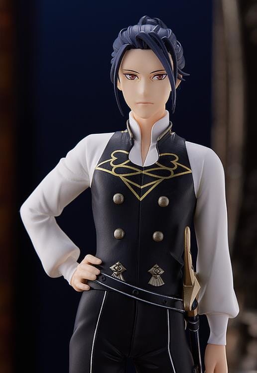 Fire Emblem Three Houses Pop Up Parade Felix Hugo Fraldarius