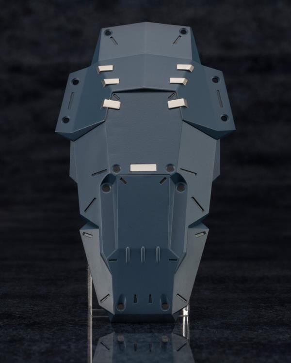 Hexa Gear Bulkarm Lambda Jackal 1/24 Scale Model Kit