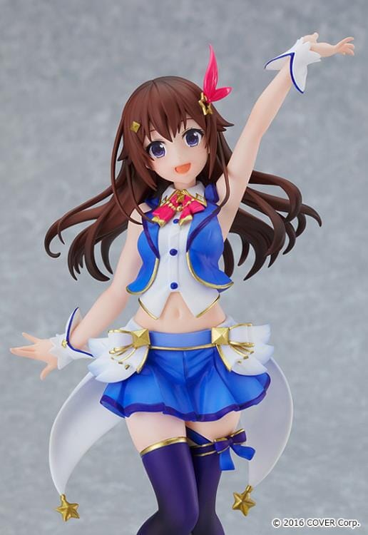 Hololive Production Pop Up Parade Tokino Sora