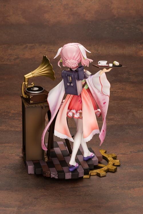 Prima Doll Haizakura 1/7 Scale Figure