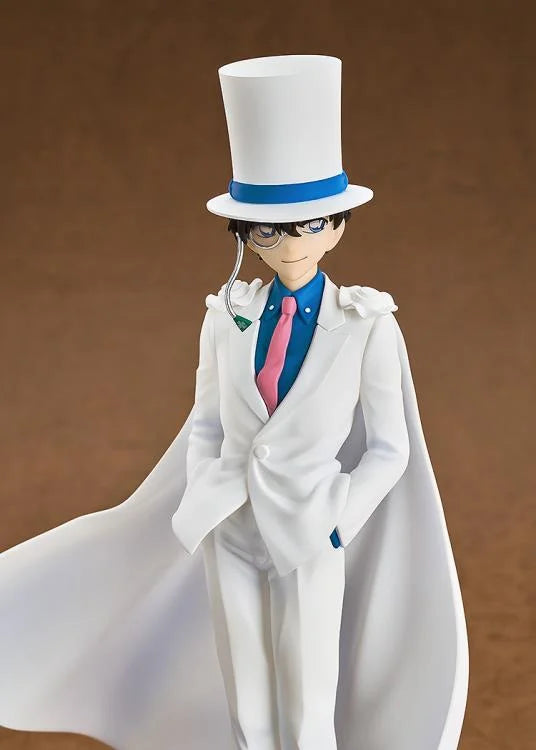 Detective Conan Pop Up Parade Kid the Phantom Thief