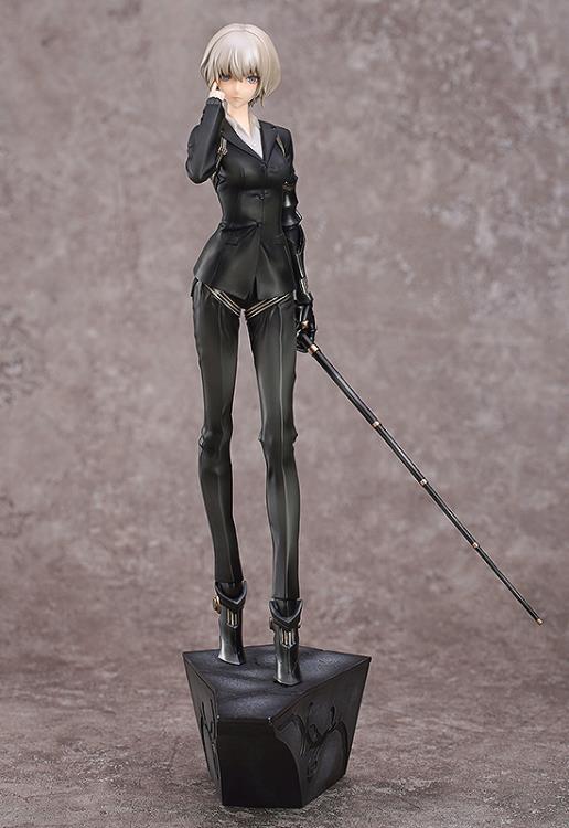 G.A.D. Inu 1/7 Scale Figure