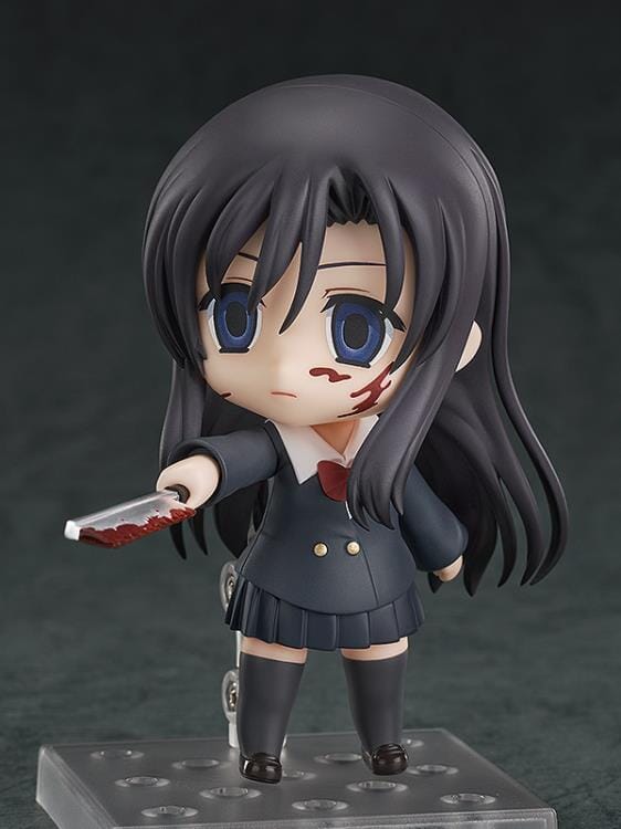 School Days Nendoroid No.2209 Kotonoha Katsura