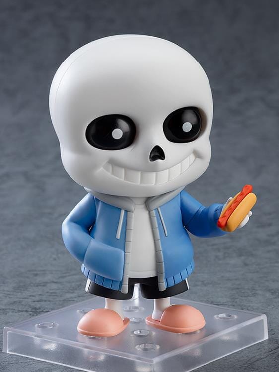 Undertale Nendoroid No.1826 Sans