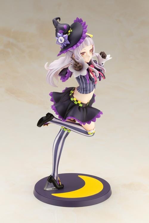 Hololive Shion Murasaki 1/7 Scale Figure