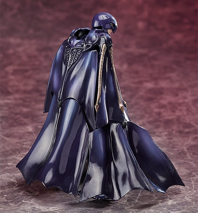 Berserk The Golden Age Arc - Memorial Edition figma SP-080 Femto (Birth of the Hawk of Darkness Ver.) (Reissue)