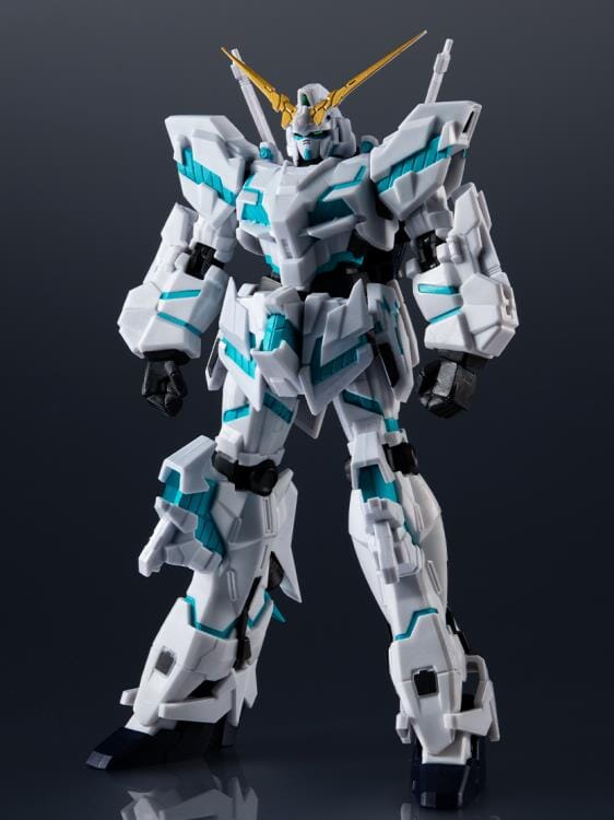 Mobile Suit Gundam Unicorn Gundam Universe RX-0 Unicorn Gundam (Awakened)