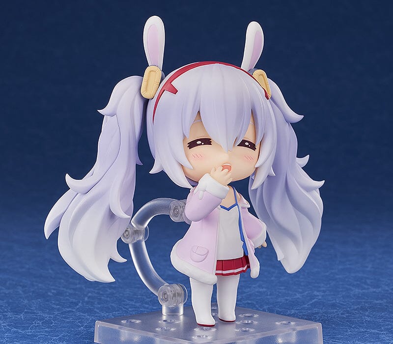 Azur Lane Nendoroid No.1923-DX Laffey